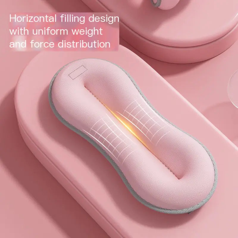 Tobilleras con Peso (Lastres) para Danza y Entrenamiento (Unisex)