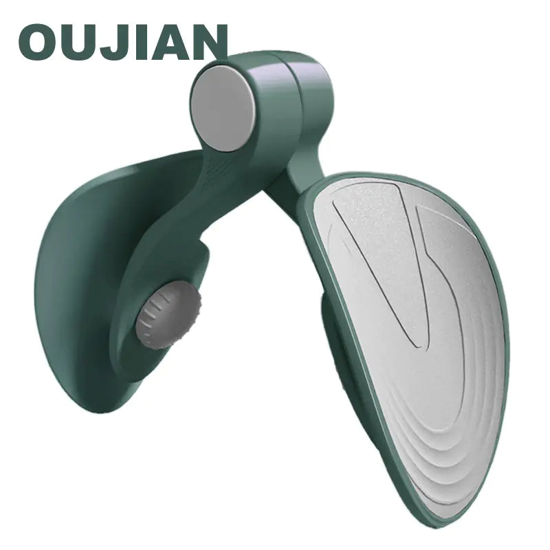 Equipo de Entrenamiento de Glúteos y Muslos para Piernas Delgadas